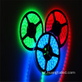 SMD 5050 RGB LED Strips Light IP68 5M